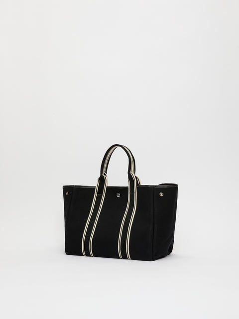 Traversée M - Cruise Line Black - Image 3