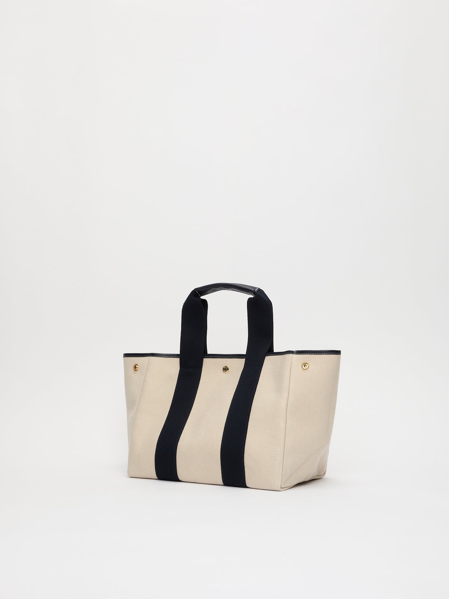 Traversée M - Oxford Beige