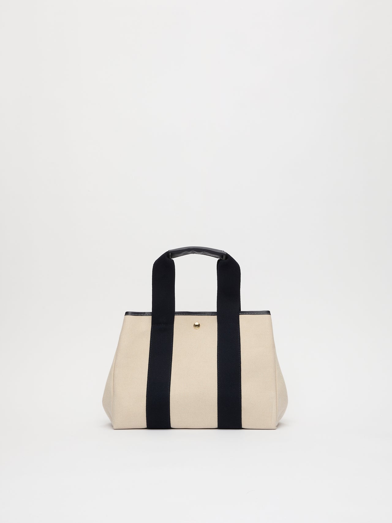Traversée M - Oxford Beige - Image 3