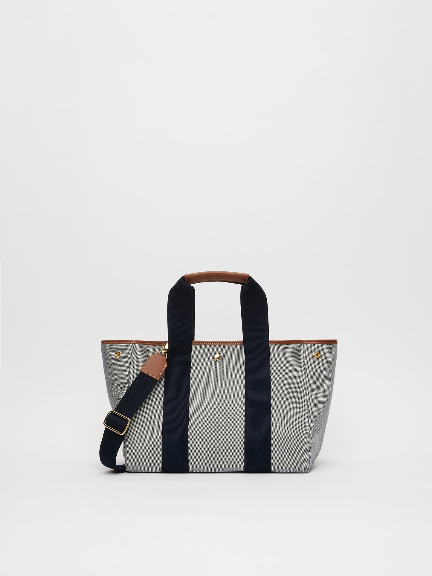 Traversée M - Oxford Navy