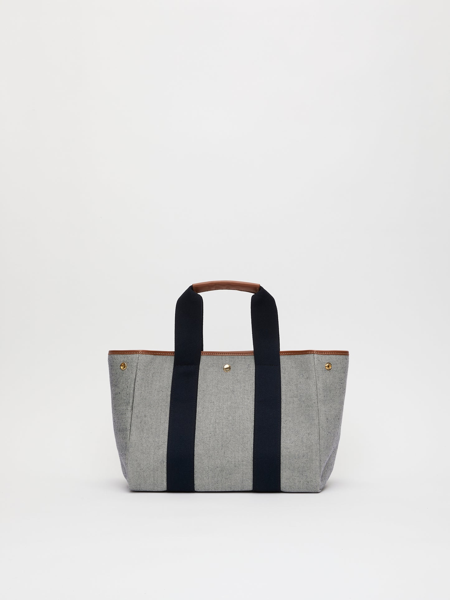 Traversée M - Oxford Navy