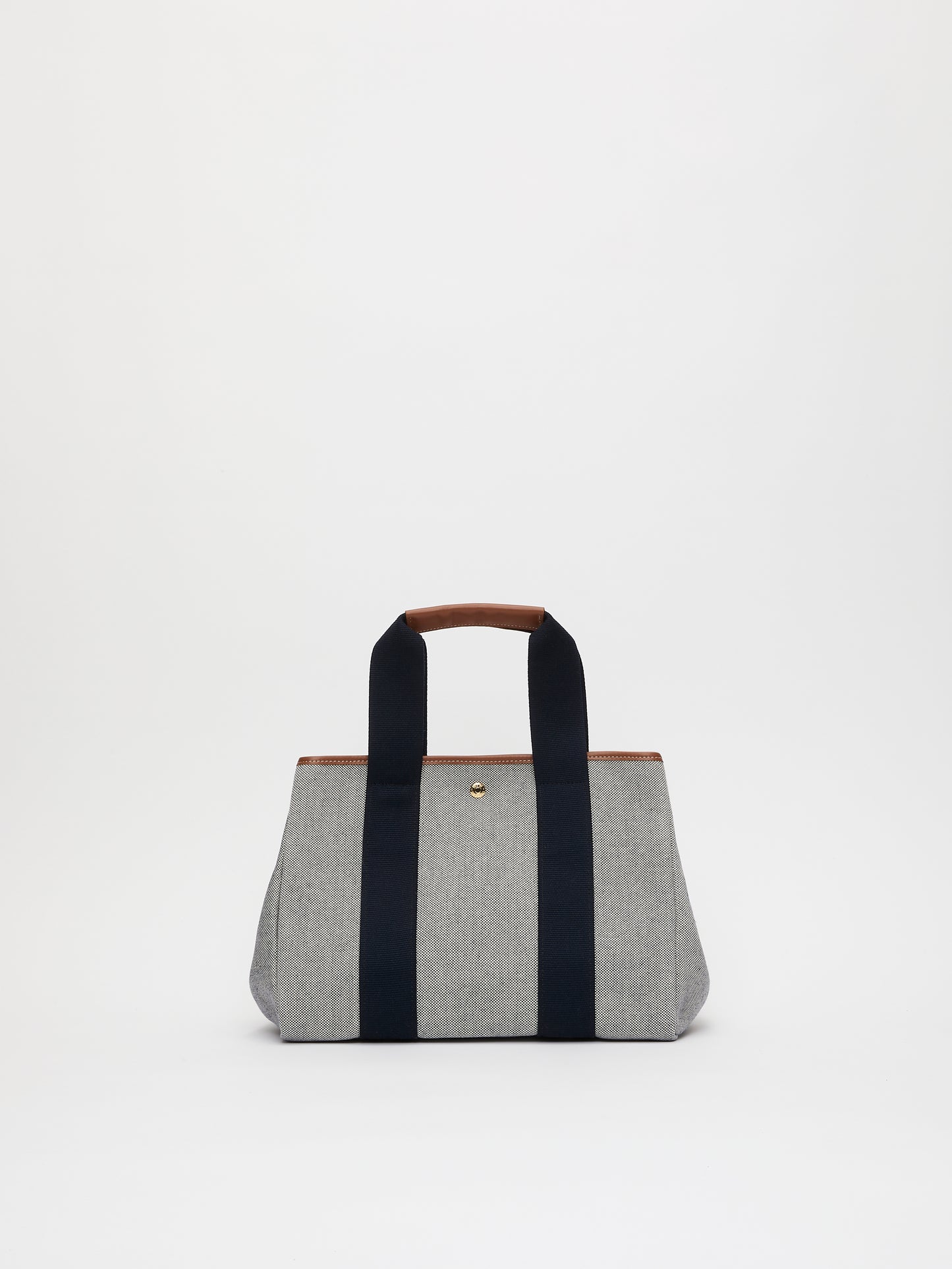 Traversée M - Oxford Navy