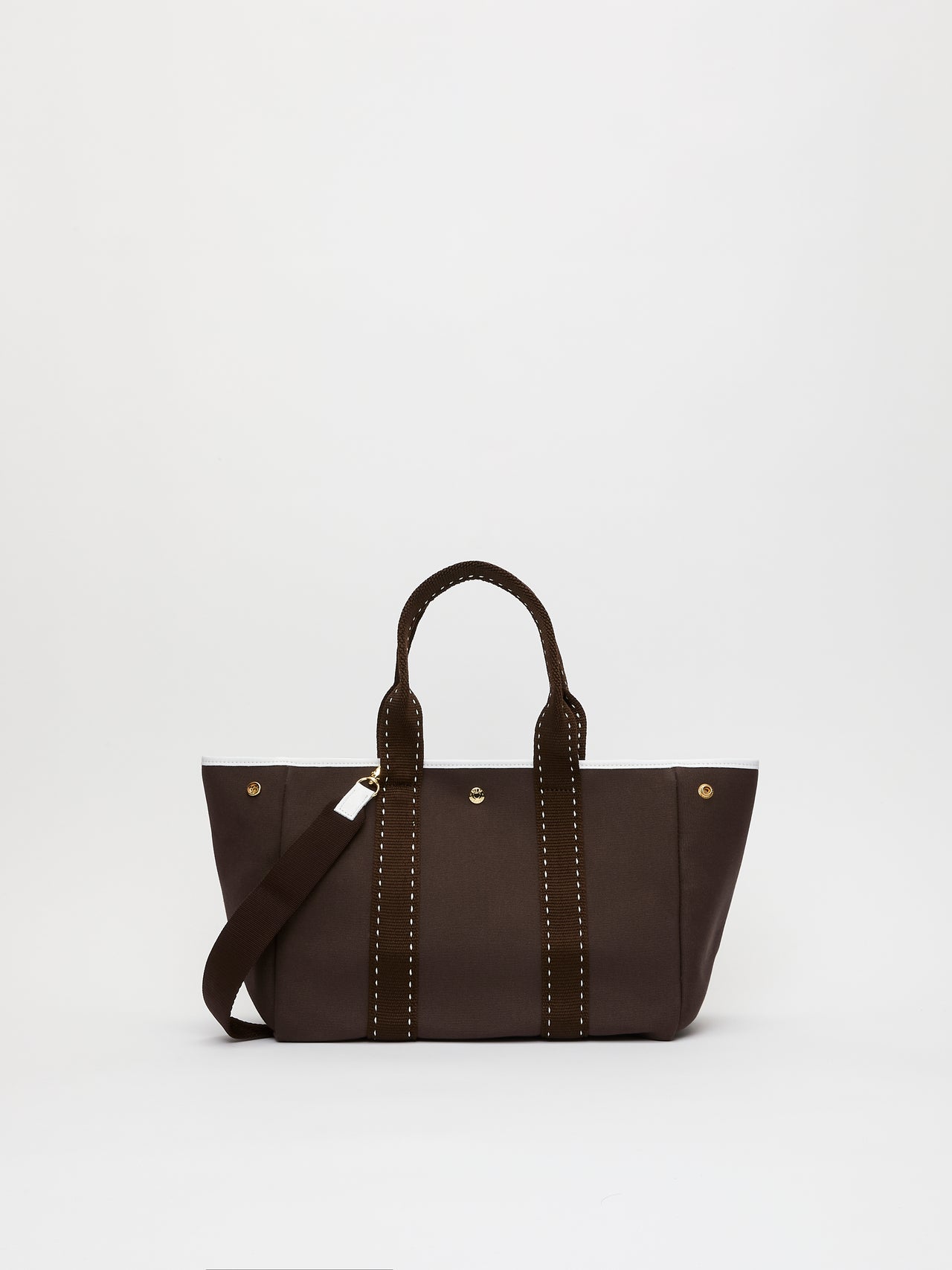 Traversée M - Sellier Chocolat - Image 1
