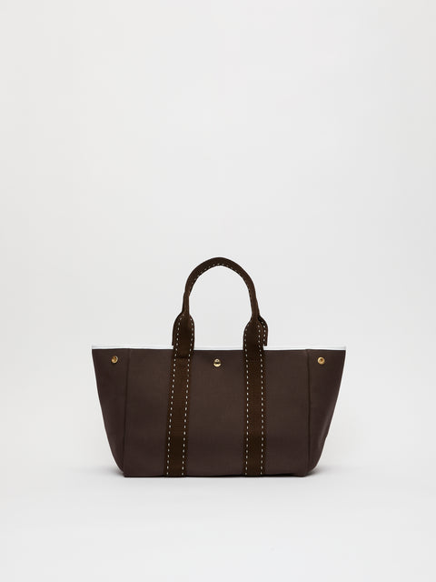 Traversée M - Sellier Chocolat - Image 2