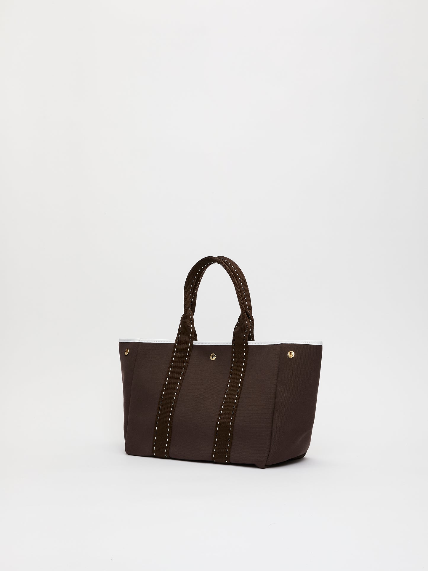 Traversée M - Sellier Chocolat