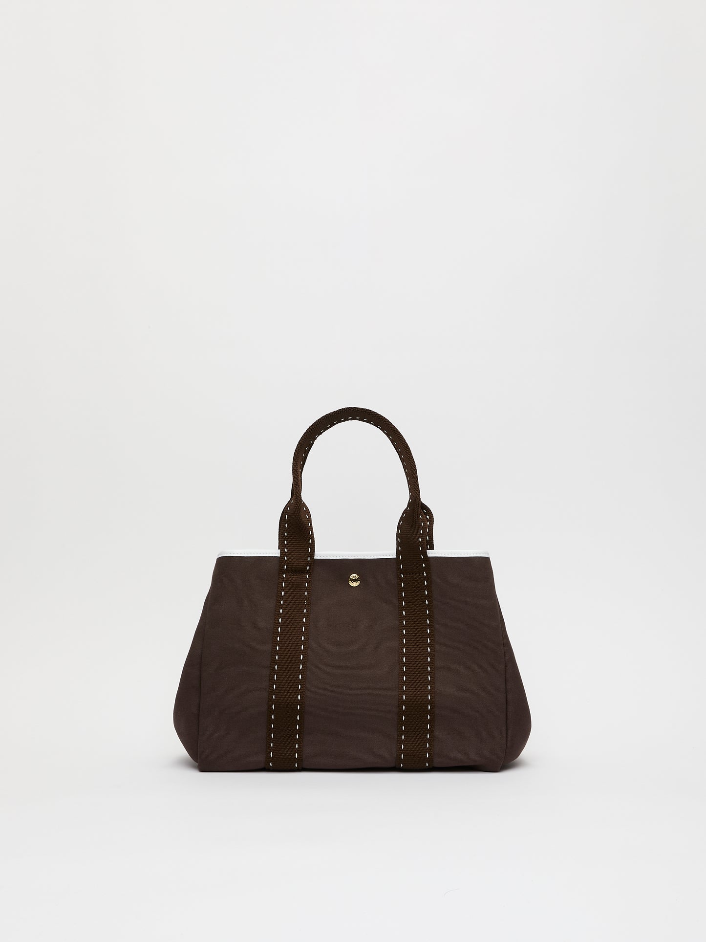 Traversée M - Sellier Chocolat