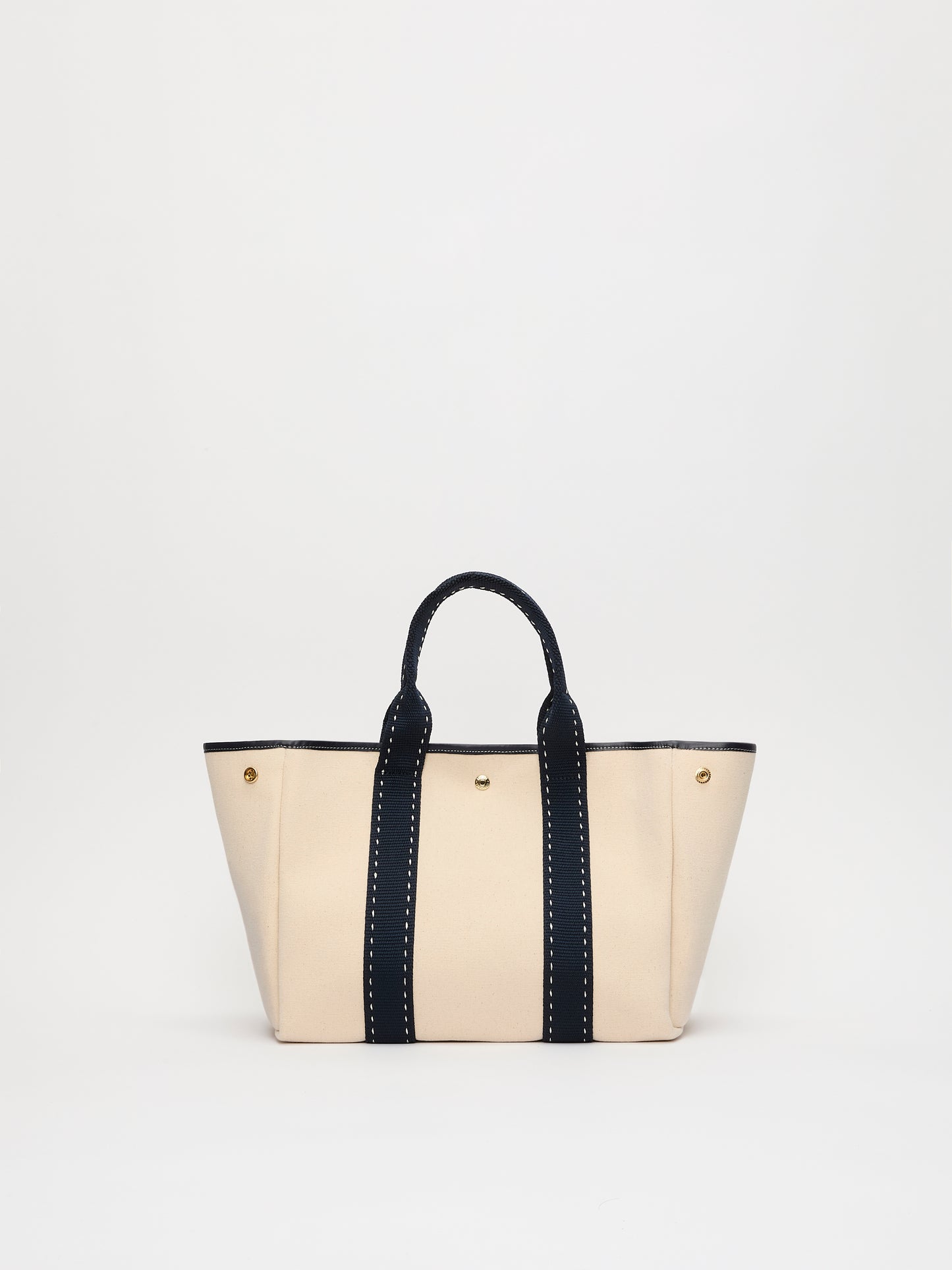 Traversée M - Sellier White