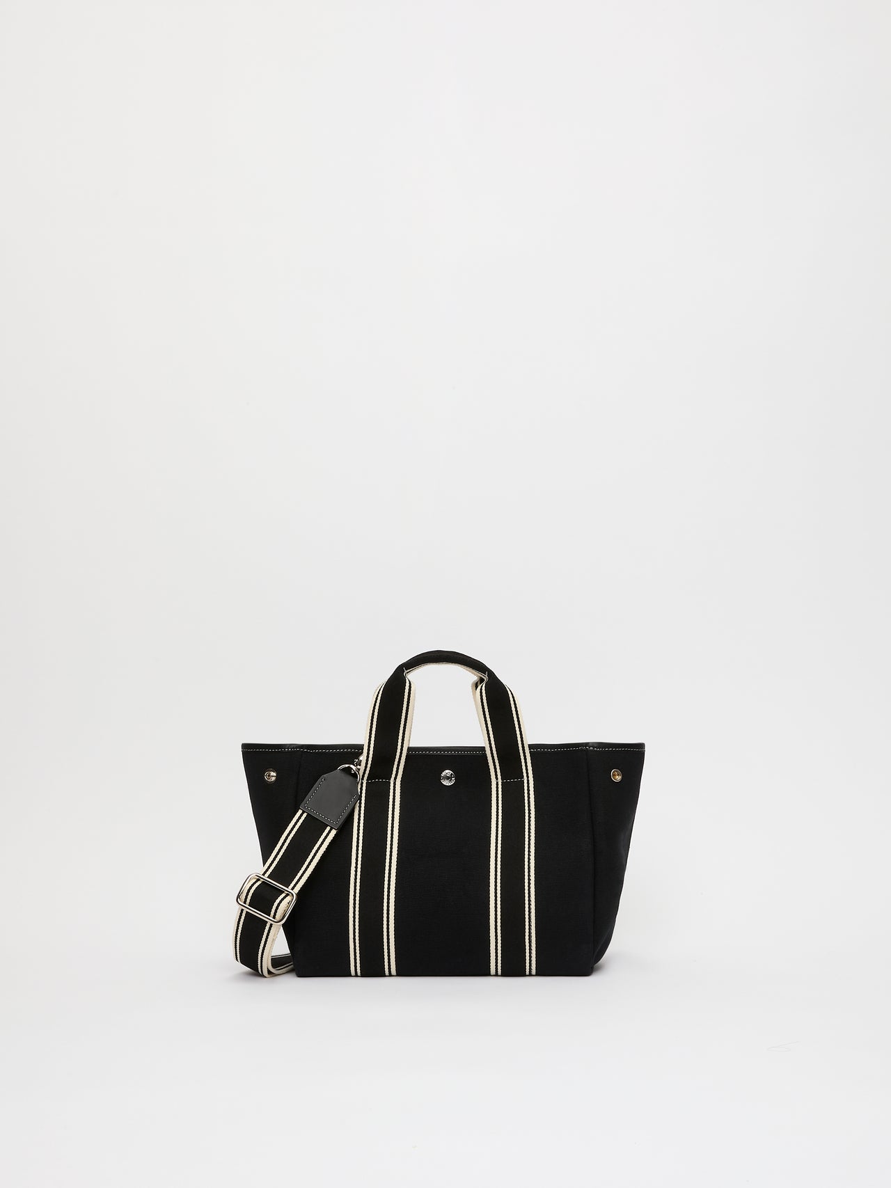 Traversée S - Cruise Line black - Image 1