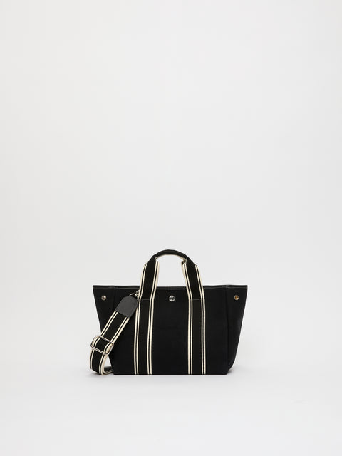Traversée S - Cruise Line black - Image 1