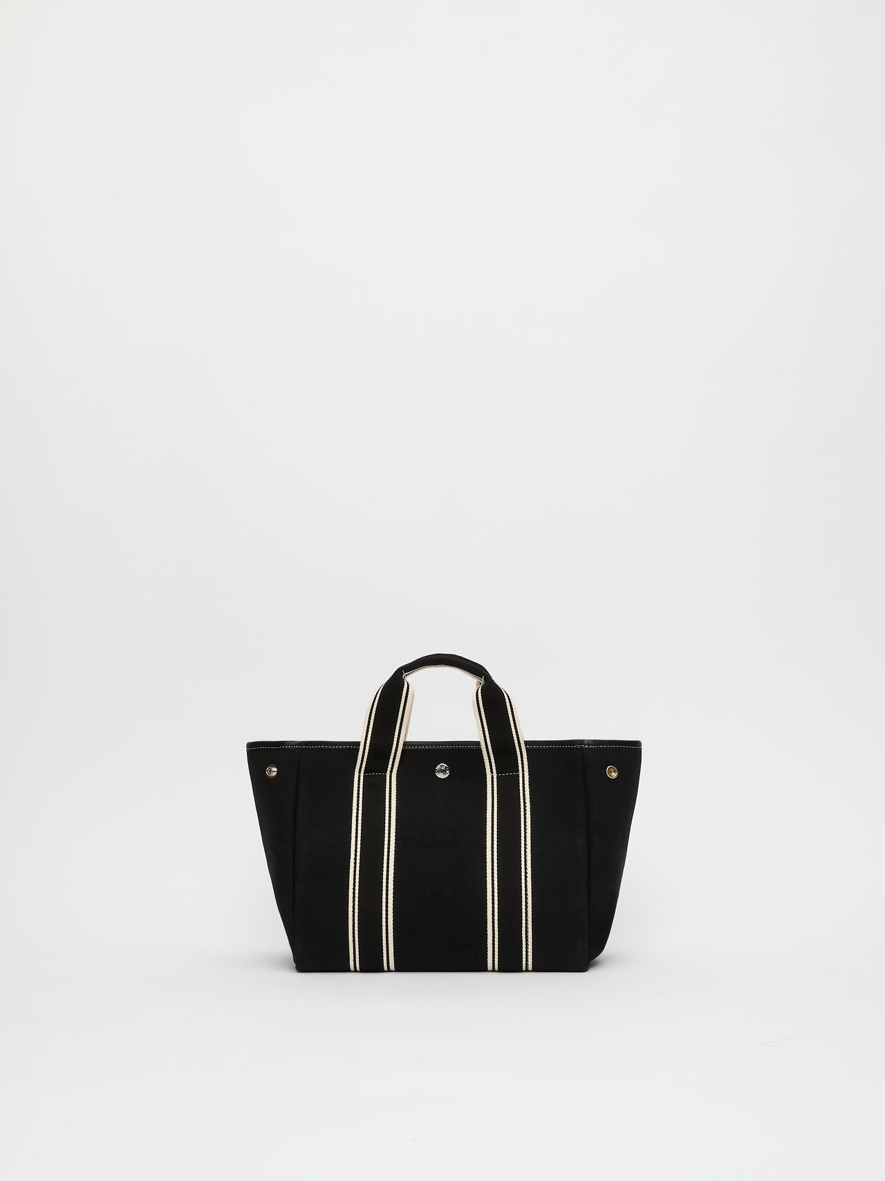 Traversée S - Cruise Line black - Image 2