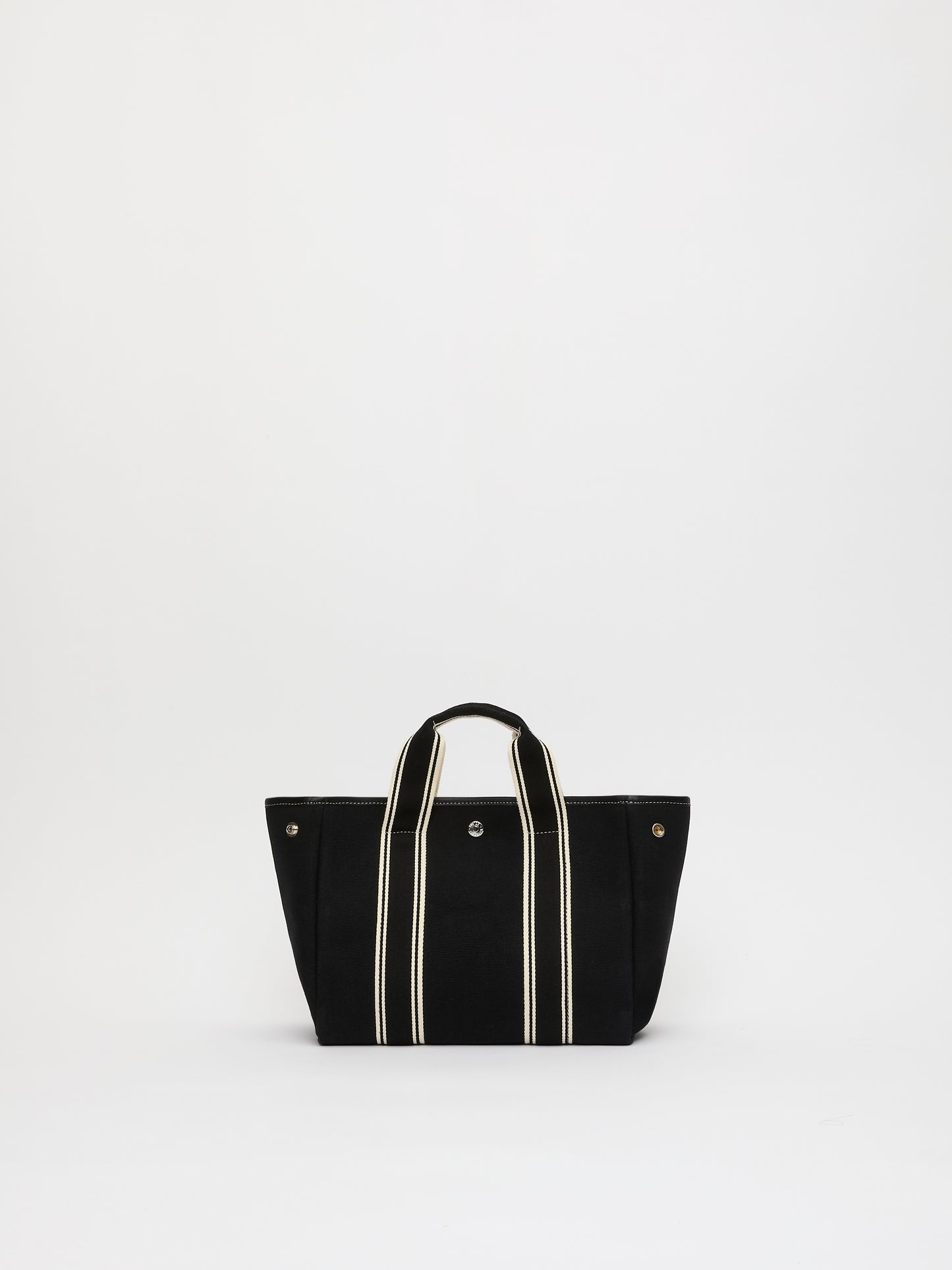 Traversée S - Cruise Line black