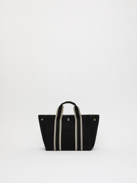 Traversée S - Cruise Line black - Image 2