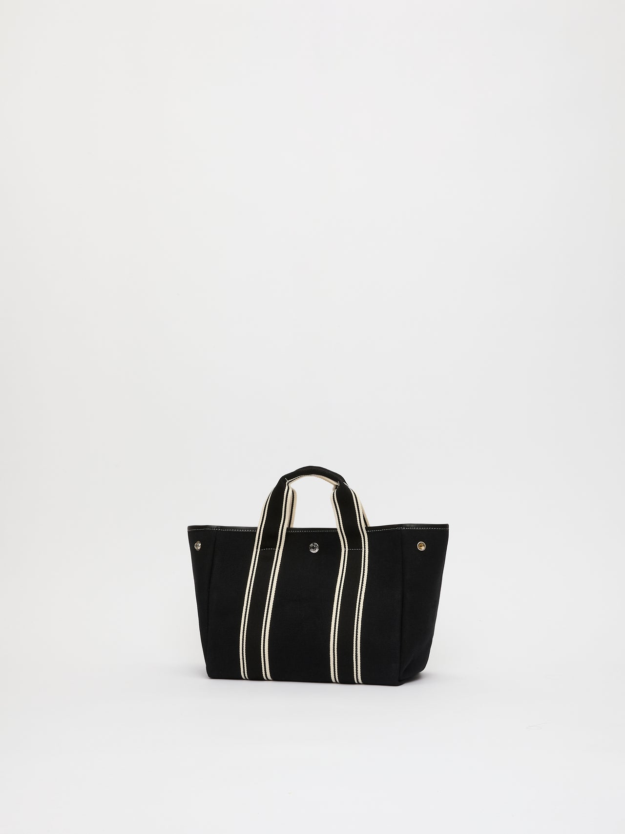 Traversée S - Cruise Line black - Image 3