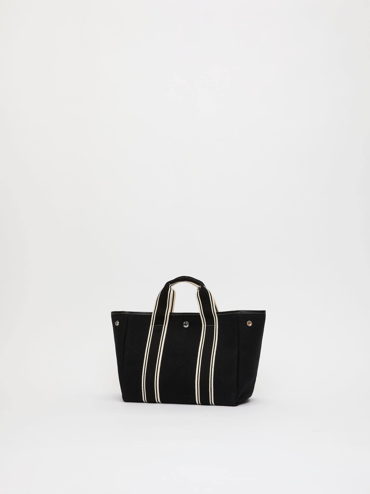 Traversée S - Cruise Line black