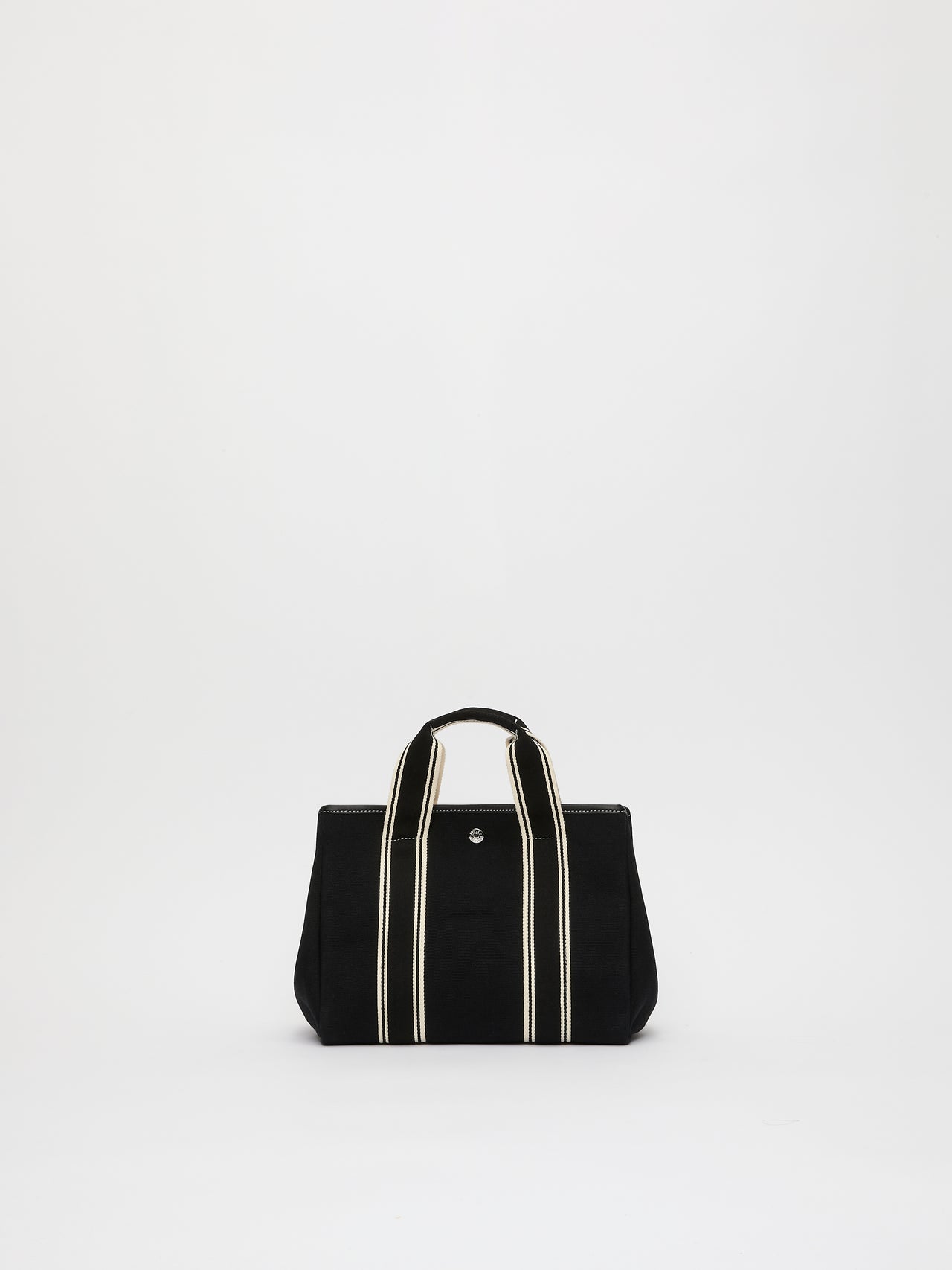 Traversée S - Cruise Line black - Image 4