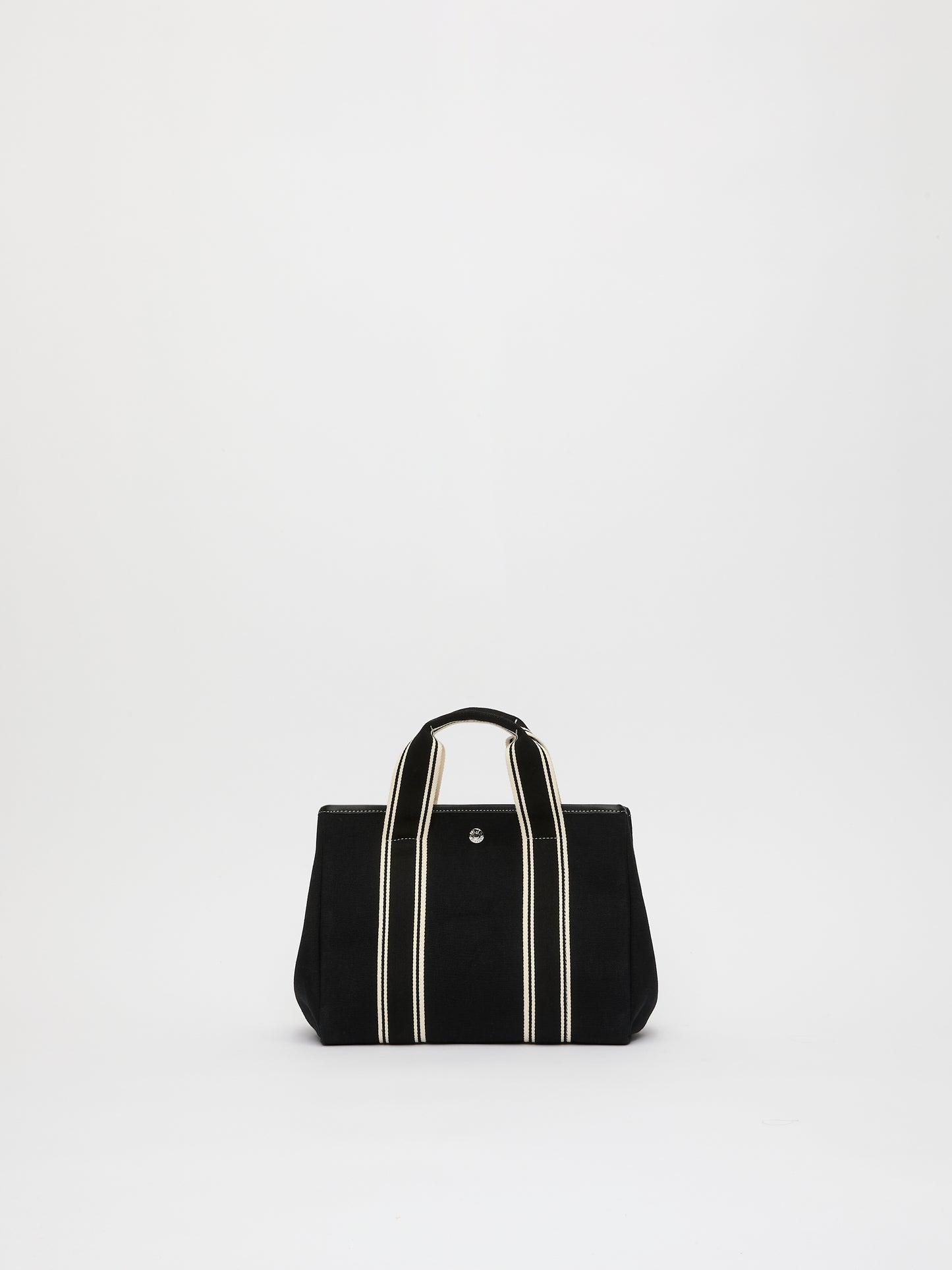 Traversée S - Cruise Line black