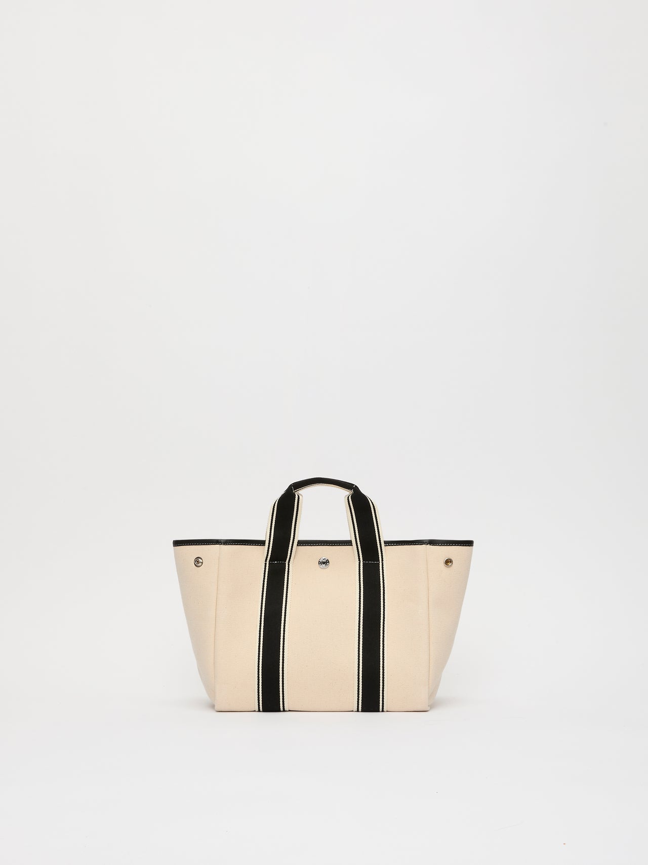 Traversée S - Cruise Line Blanc - Image 2