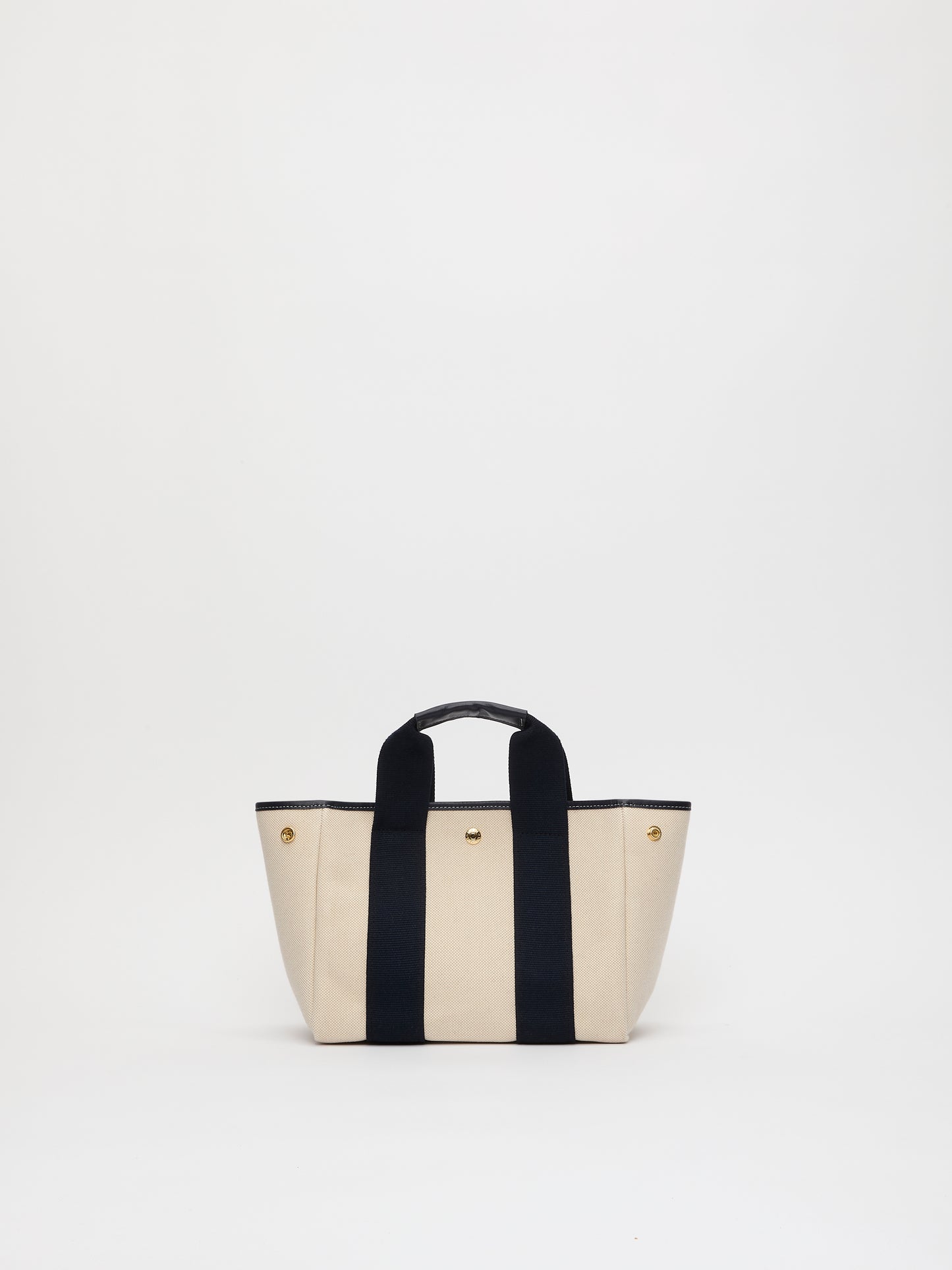 Traversée M - Oxford Beige