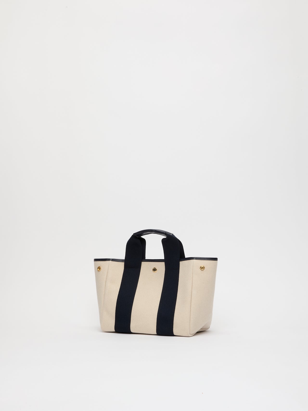 Traversée S - Oxford beige - Image 3
