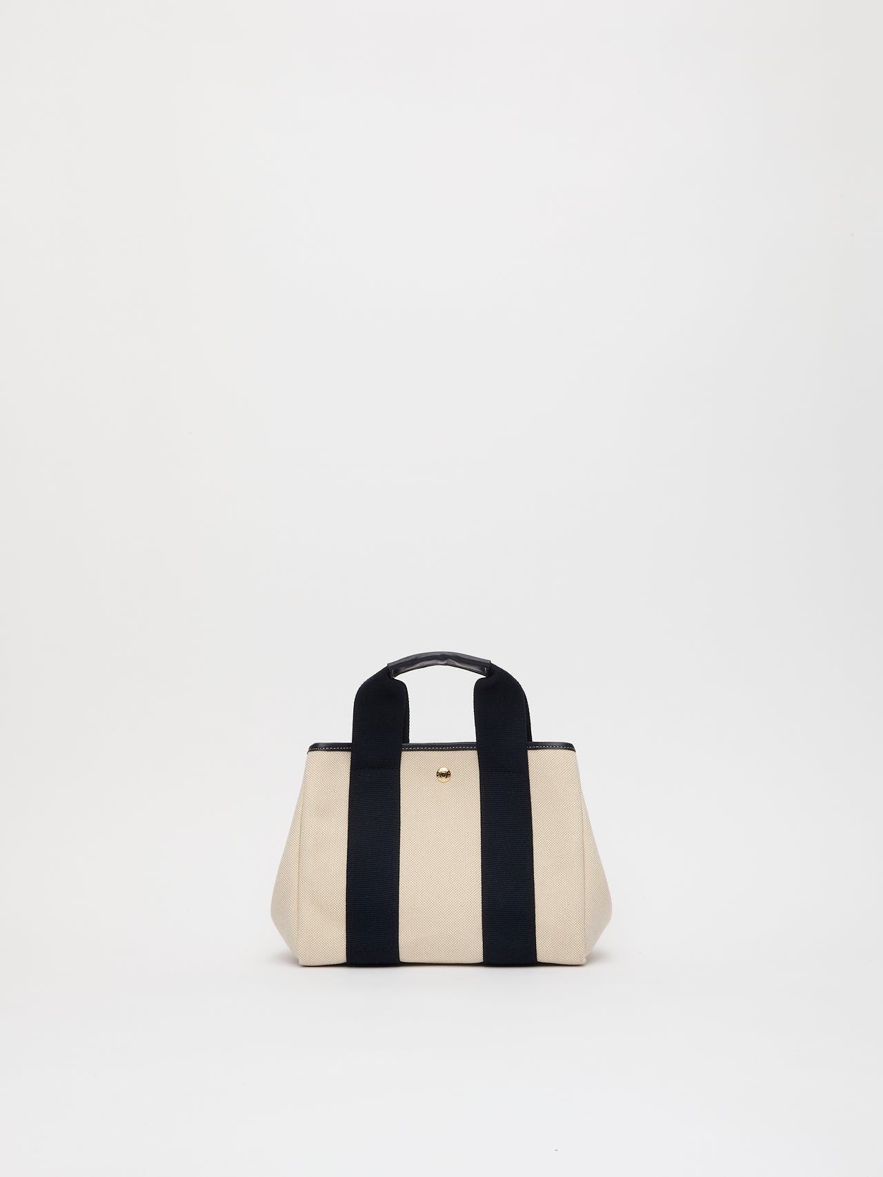 Traversée S - Oxford beige - Image 4