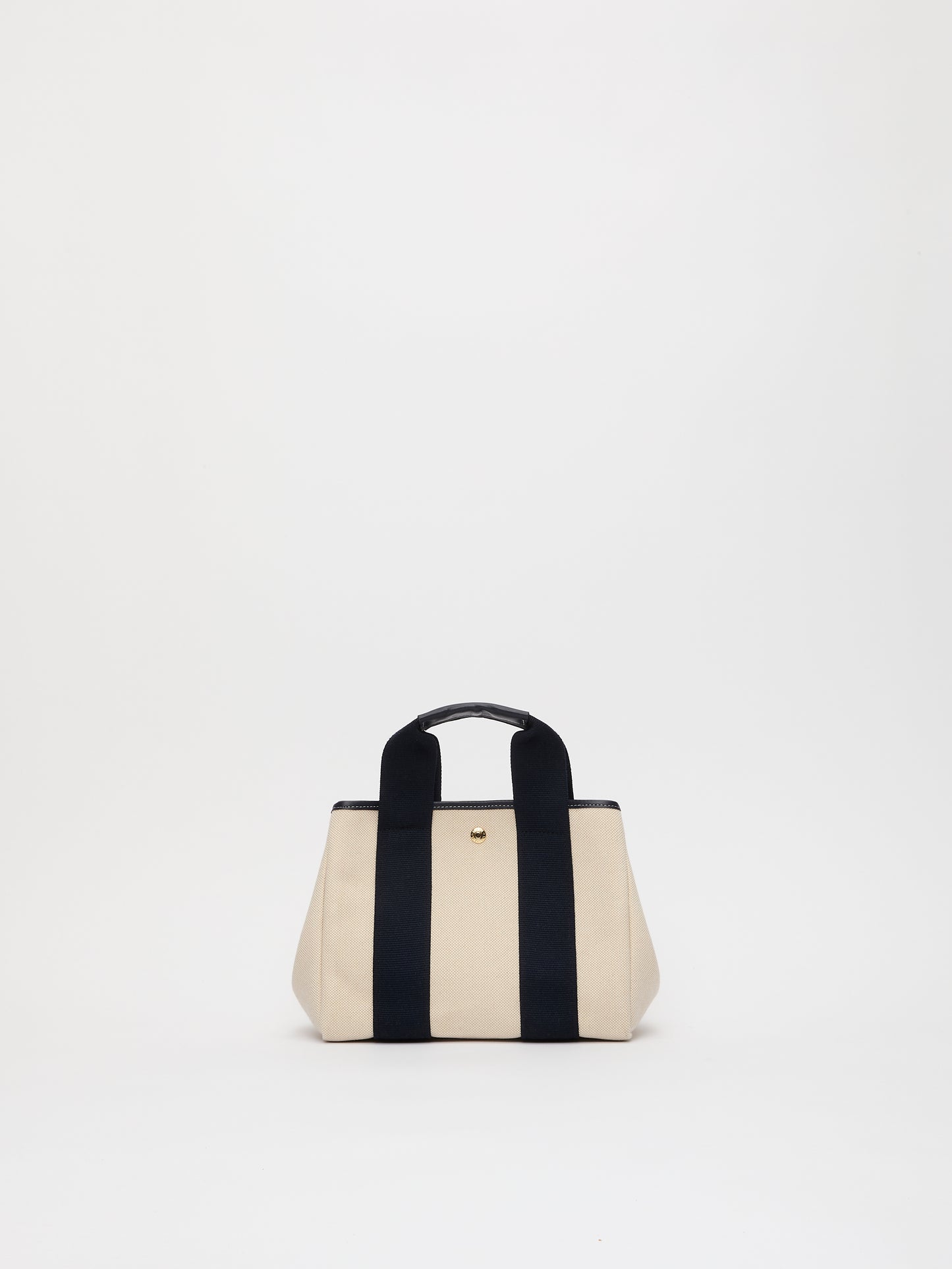 Traversée S - Oxford beige