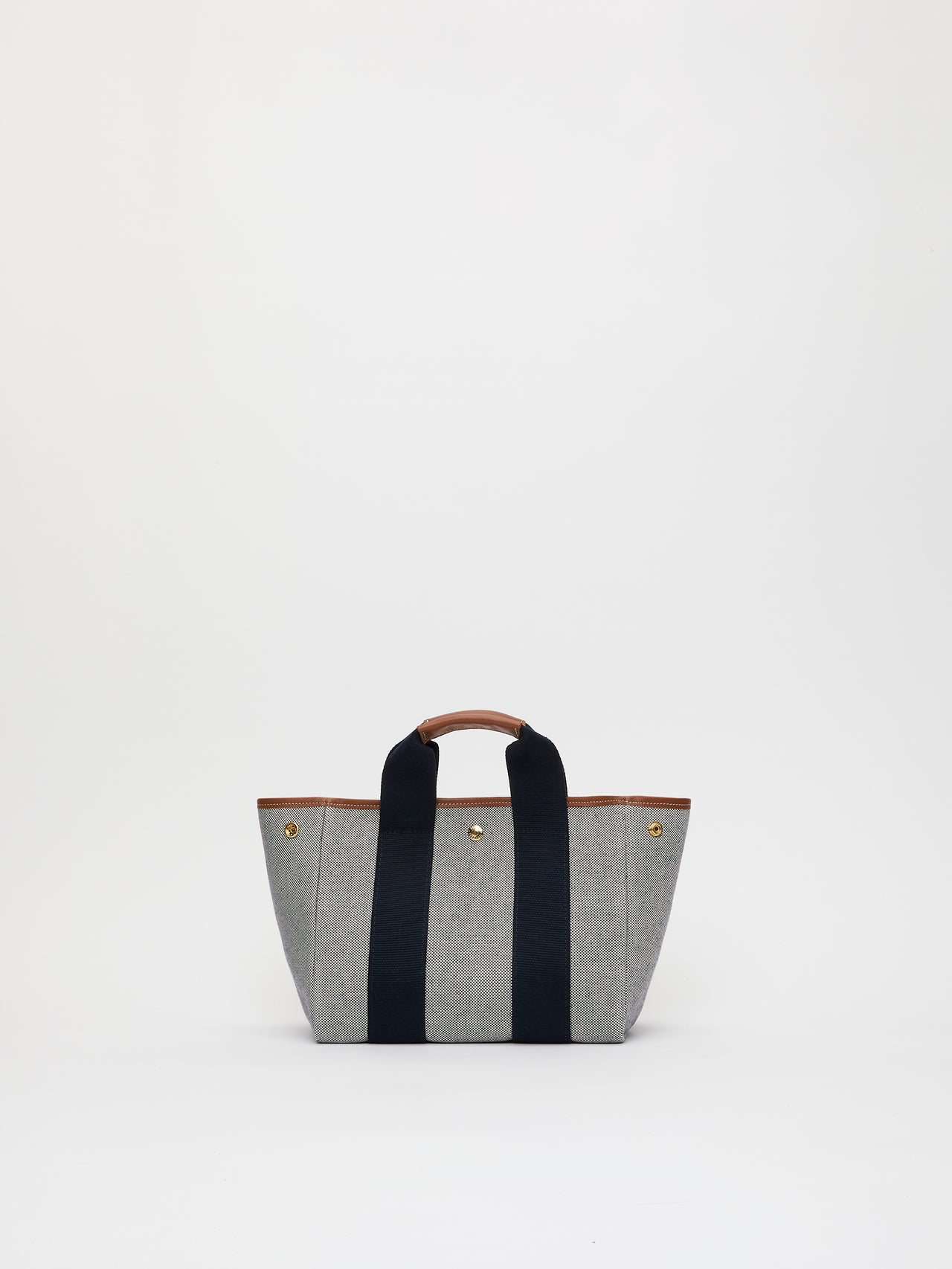 Traversée S - Oxford Navy - Image 2