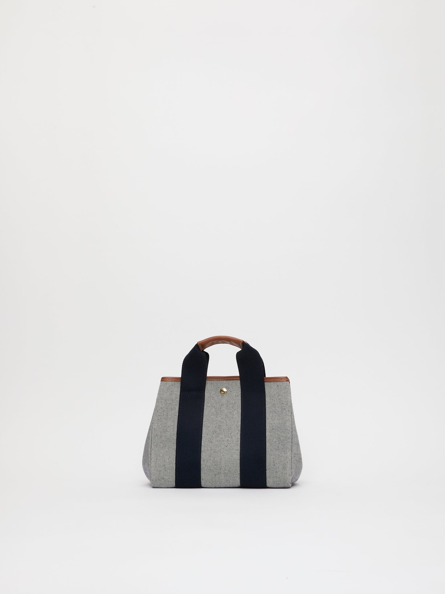 Traversée S - Oxford Navy