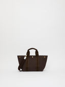 Traversée S - Sellier Chocolat