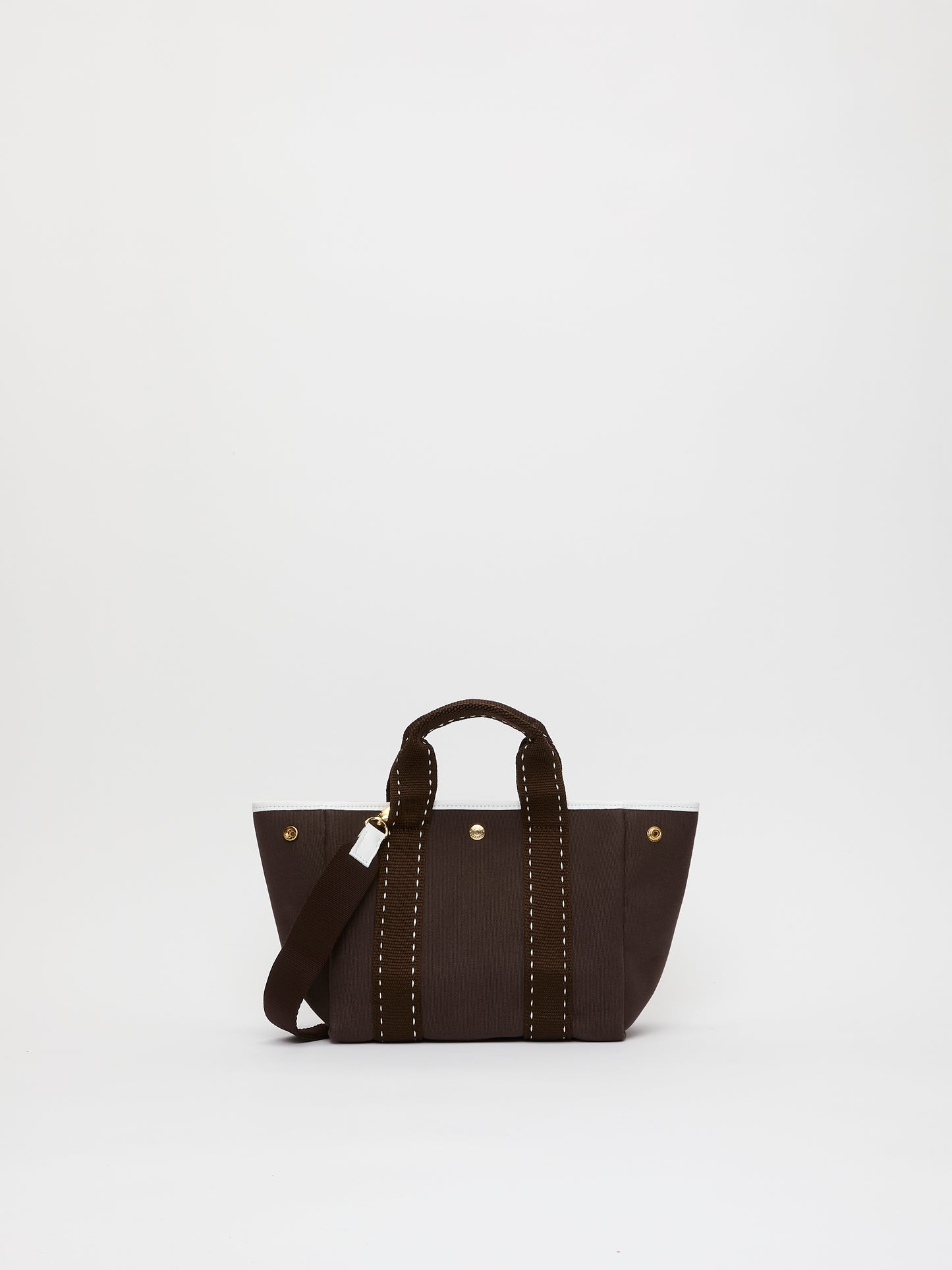 Traversée S - Sellier Chocolat