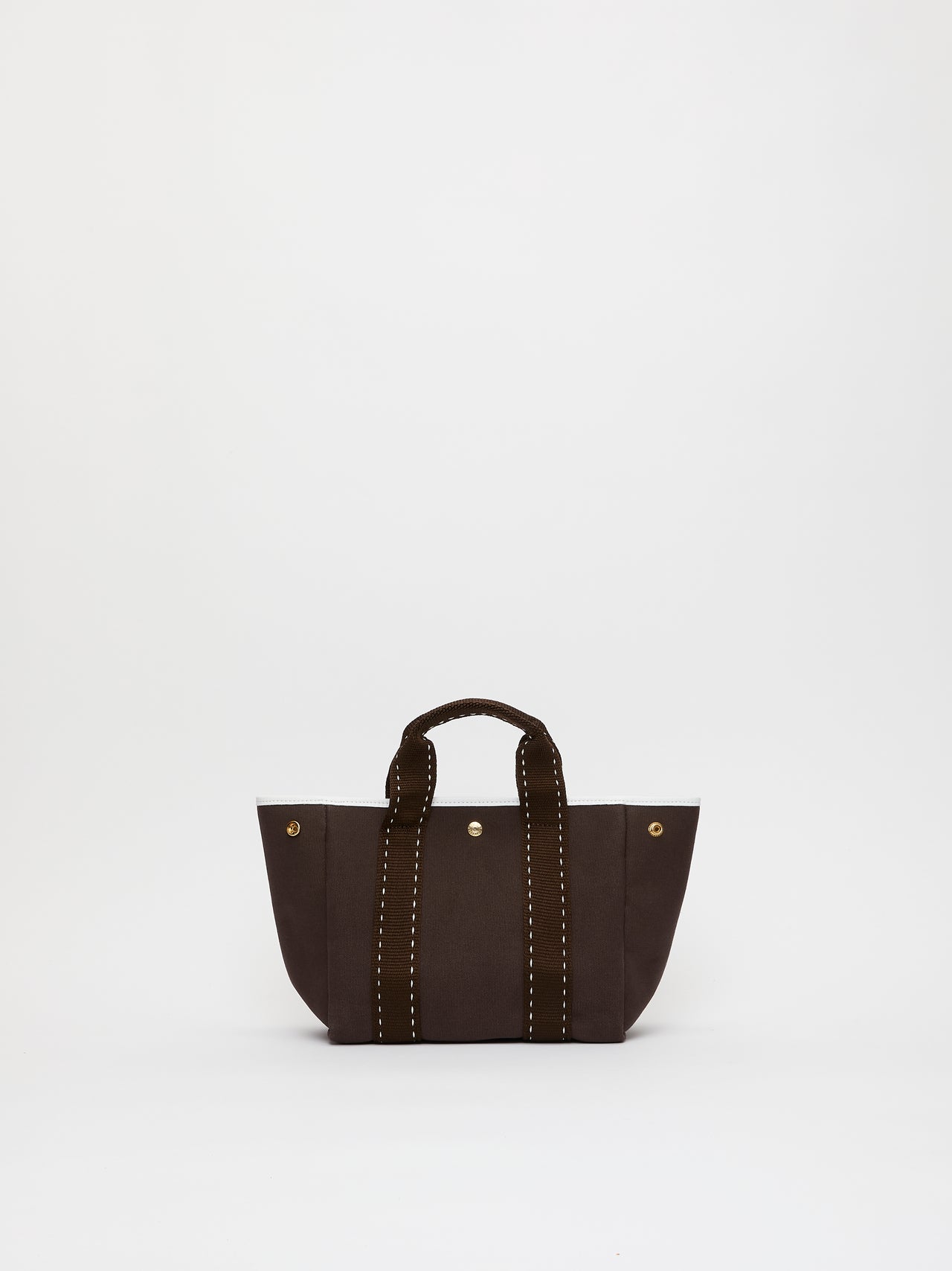 Traversée S - Sellier Chocolat - Image 2