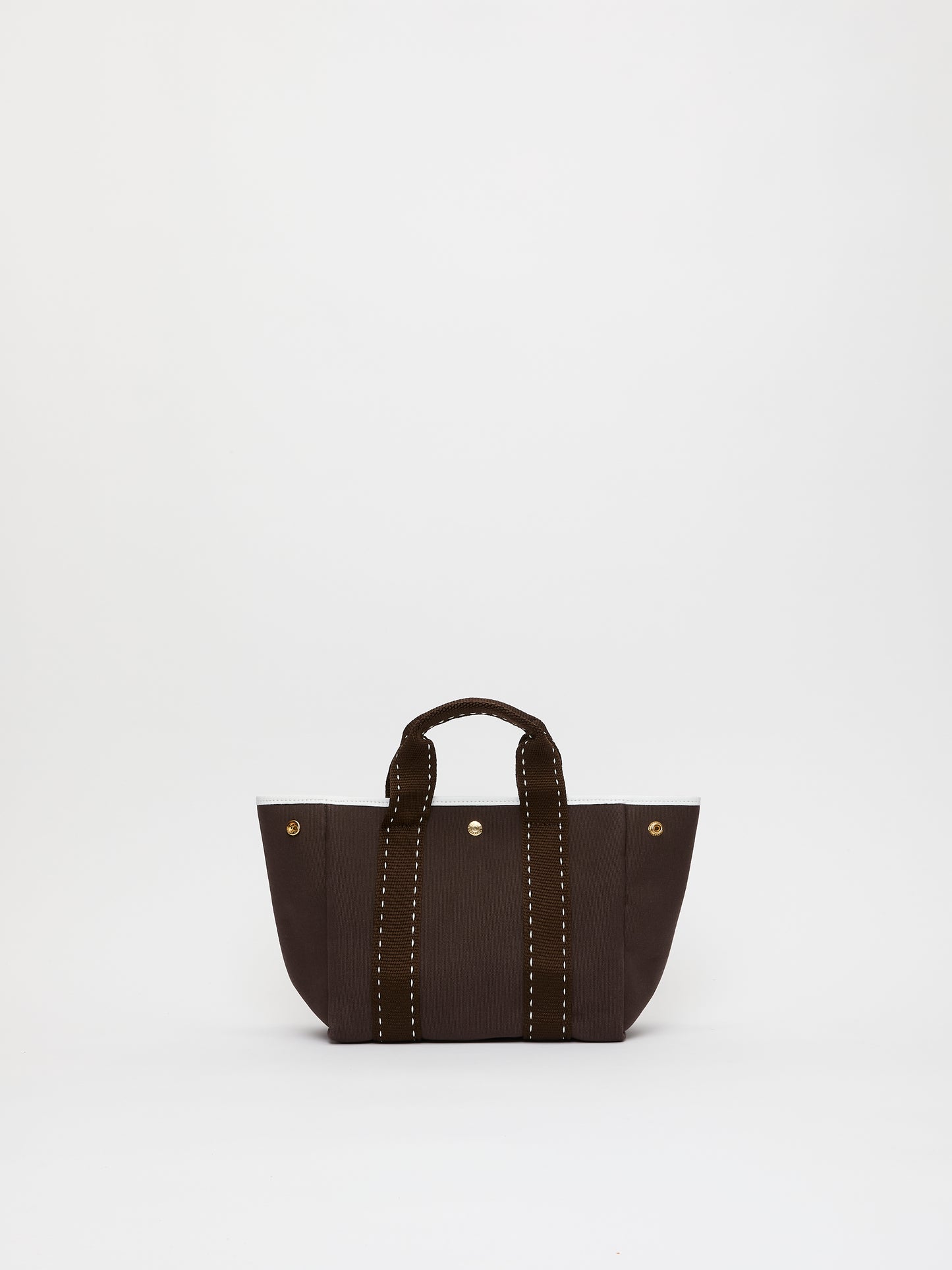 Traversée S - Sellier Chocolat