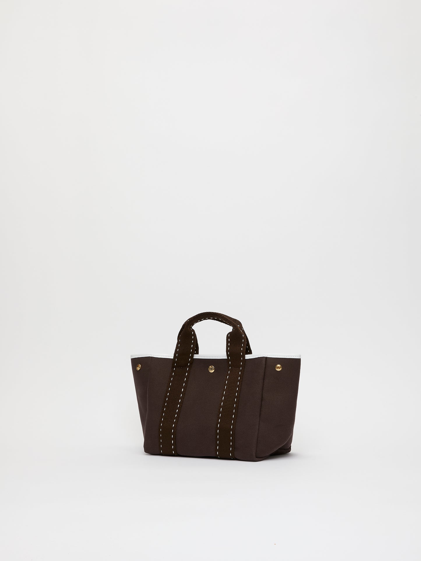 Traversée S - Sellier Chocolat