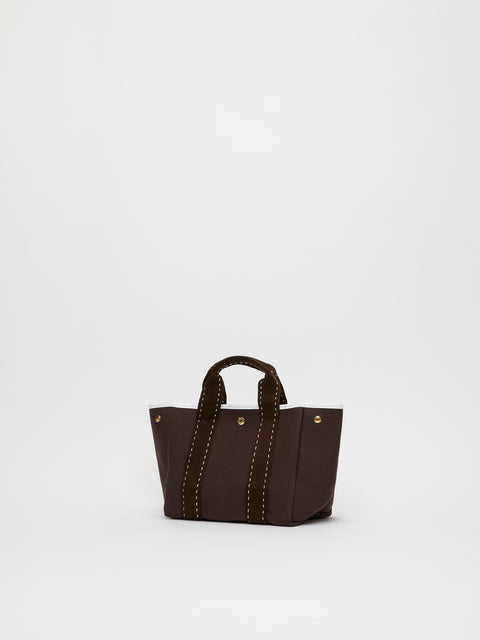 Traversée S - Sellier Chocolat - Image 3
