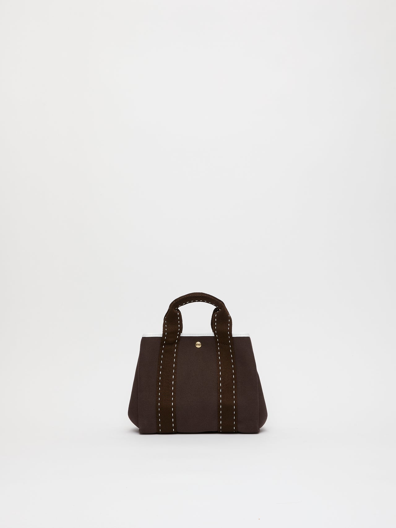 Traversée S - Sellier Chocolat - Image 4