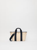 Traversée S - Sellier White