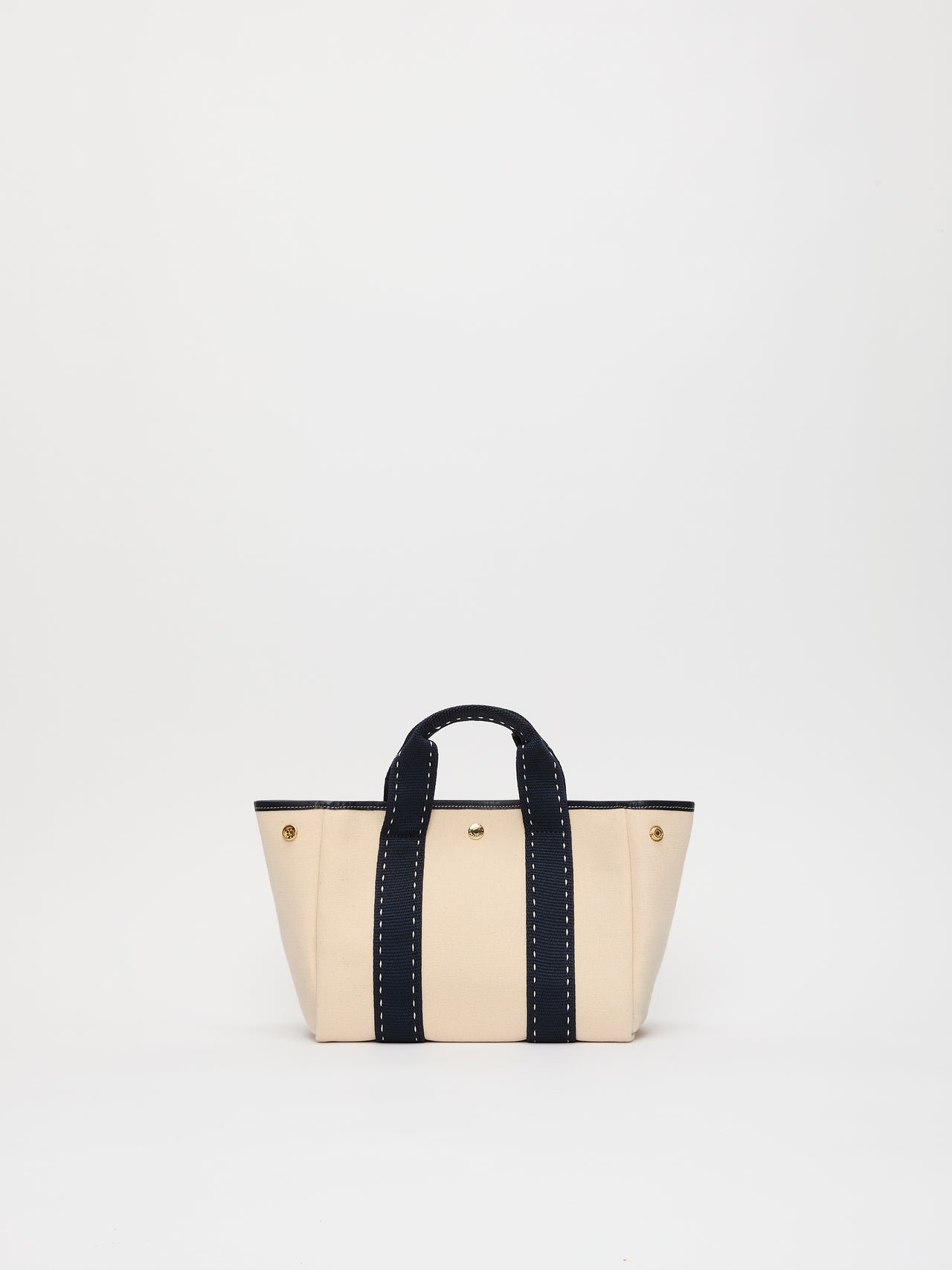 Traversée S - Sellier White - Image 2