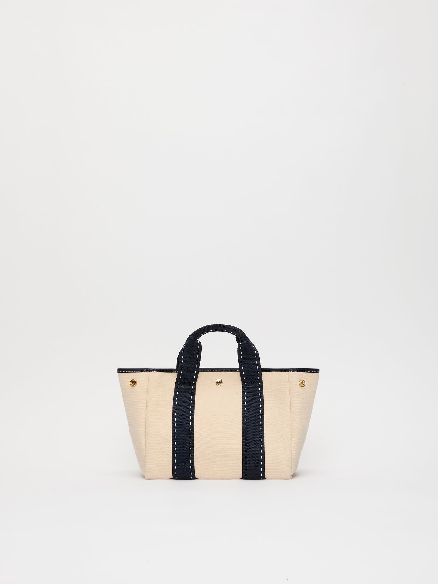 Traversée S - Sellier White