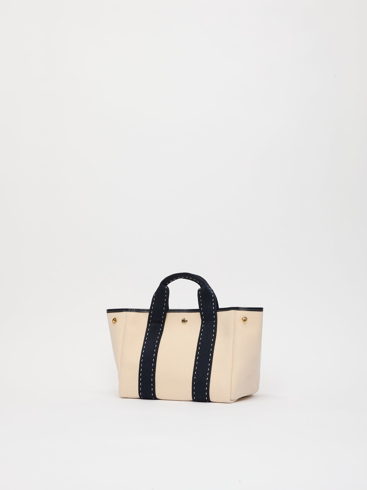 Traversée S - Sellier White - Image 3