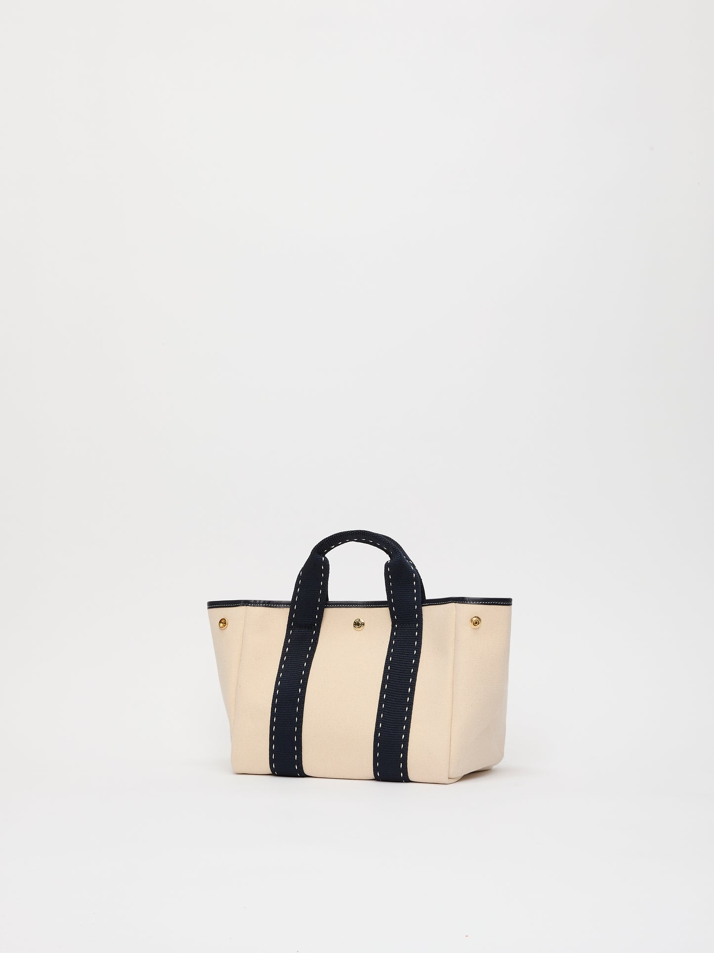 Traversée S - Sellier White