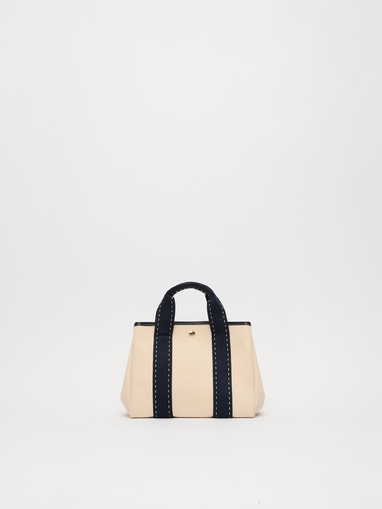 Traversée S - Sellier White - Image 4
