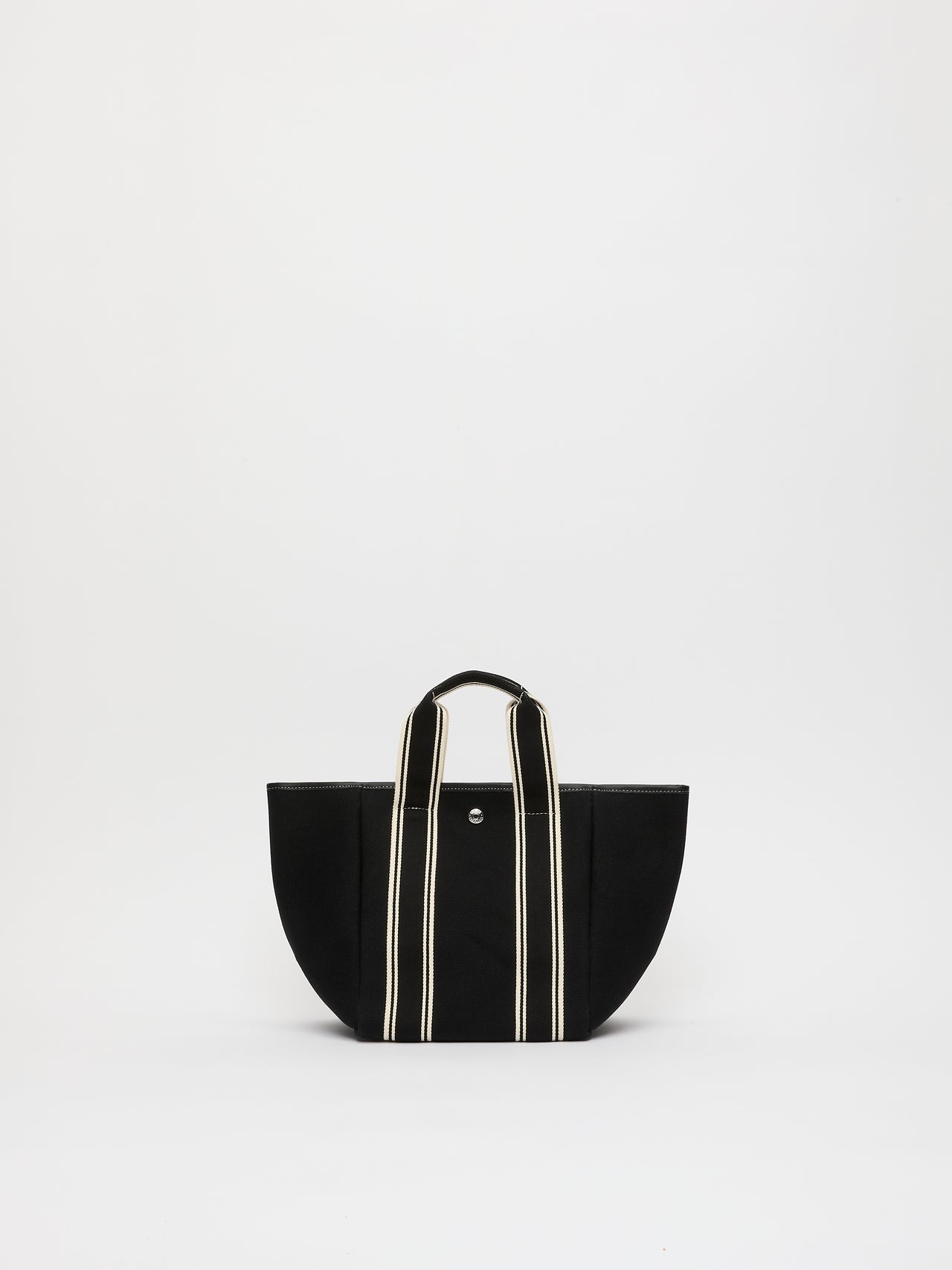 Traversée S Square - Cruise Line Black - Image 2