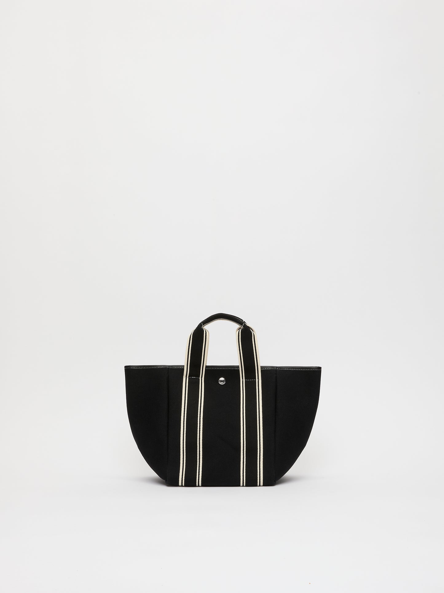 Traversée S Square - Cruise Line Black