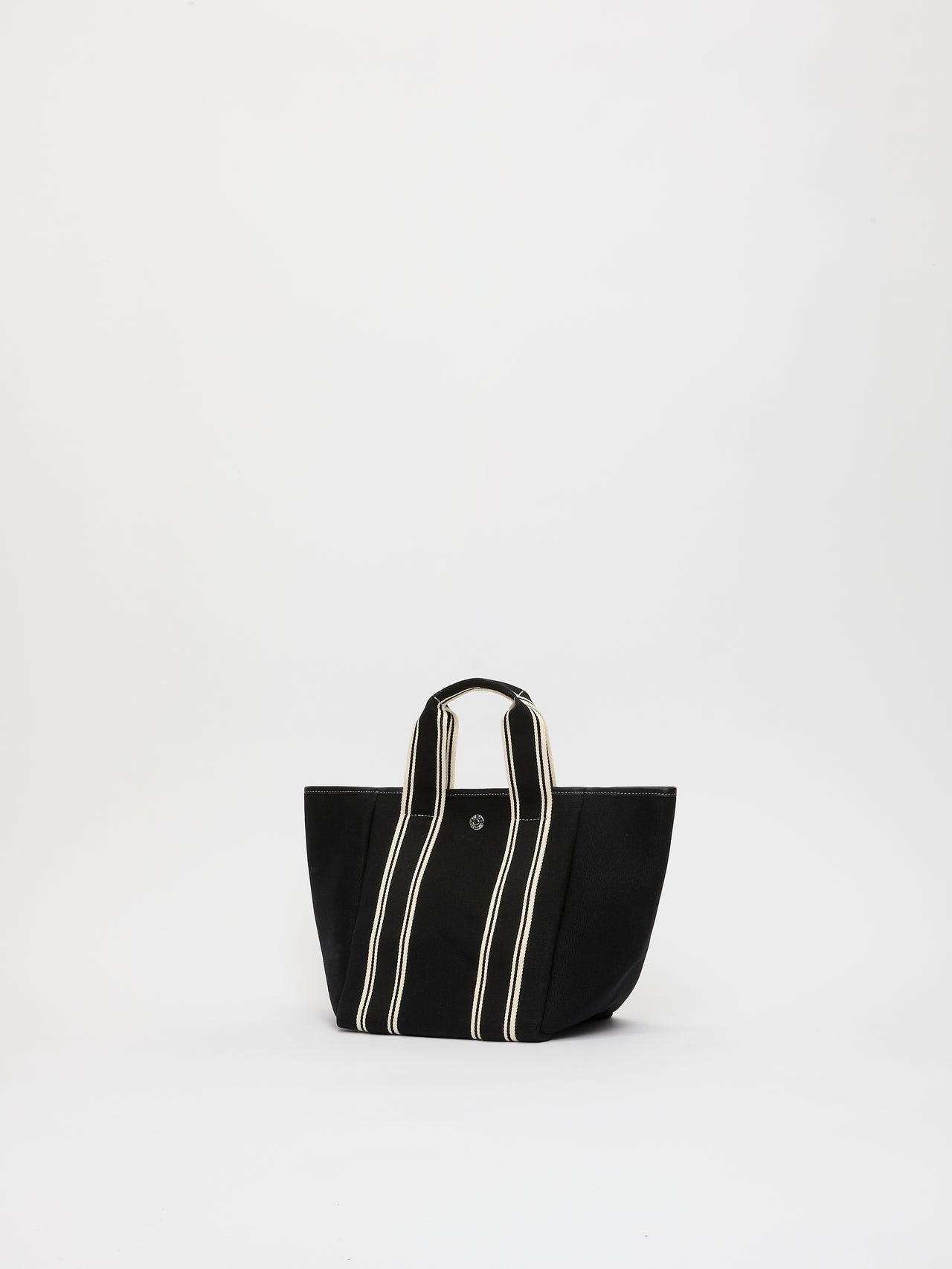 Traversée S Square - Cruise Line Black - Image 3