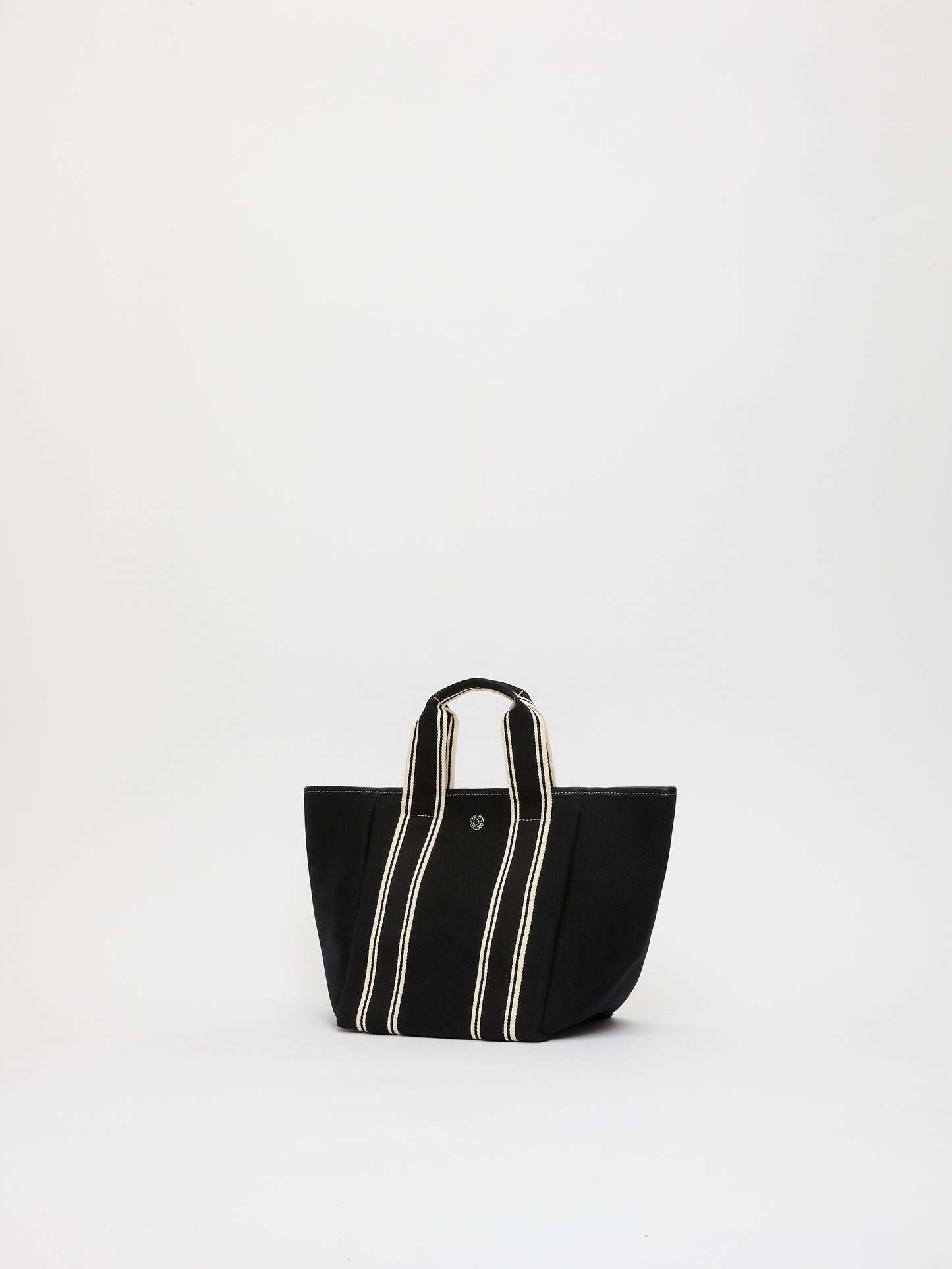 Traversée S Square - Cruise Line Black