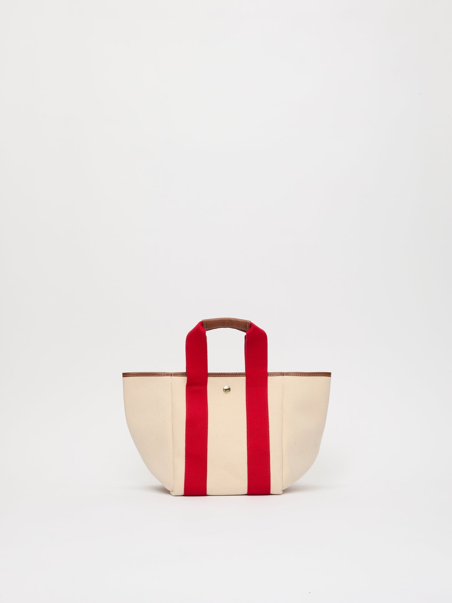 Traversée S Square - Essentials Red