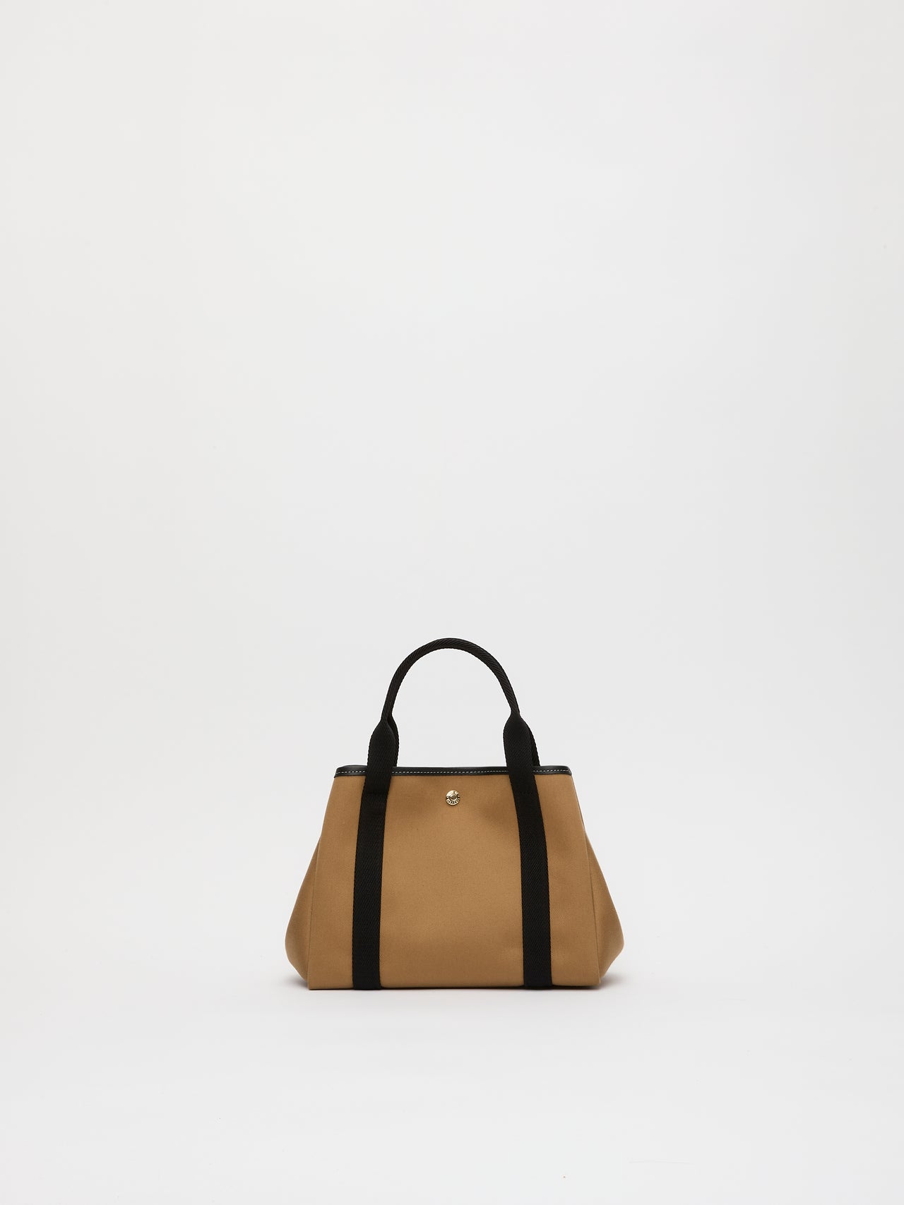 Traversée S - Twill Chataigne - Image 5
