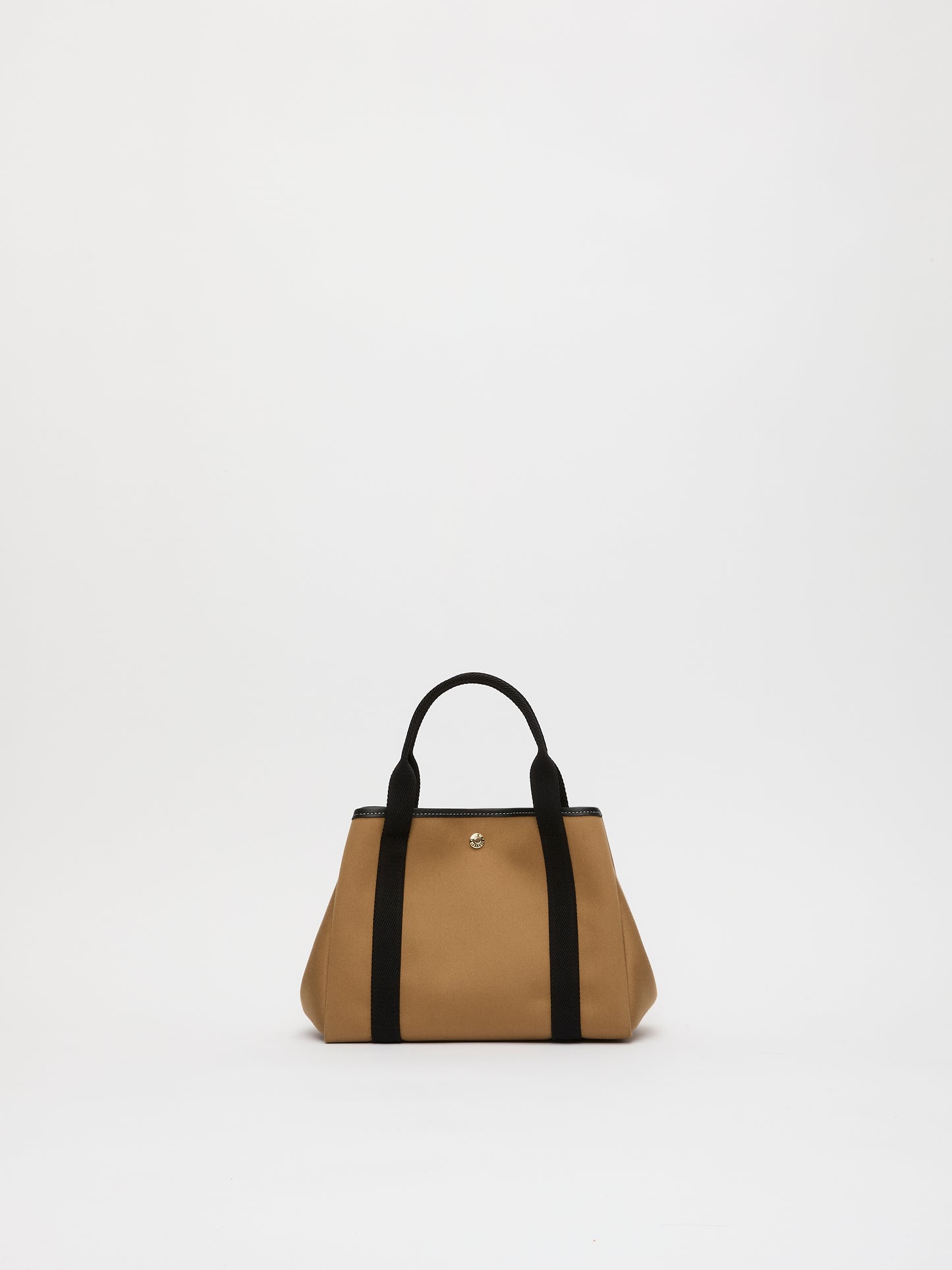 Traversée S - Twill Chataigne