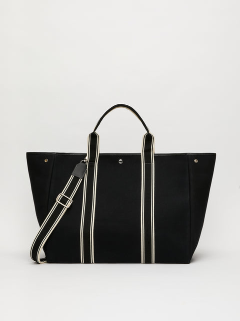 Traversée XL - Cruise Line Black - Image 1