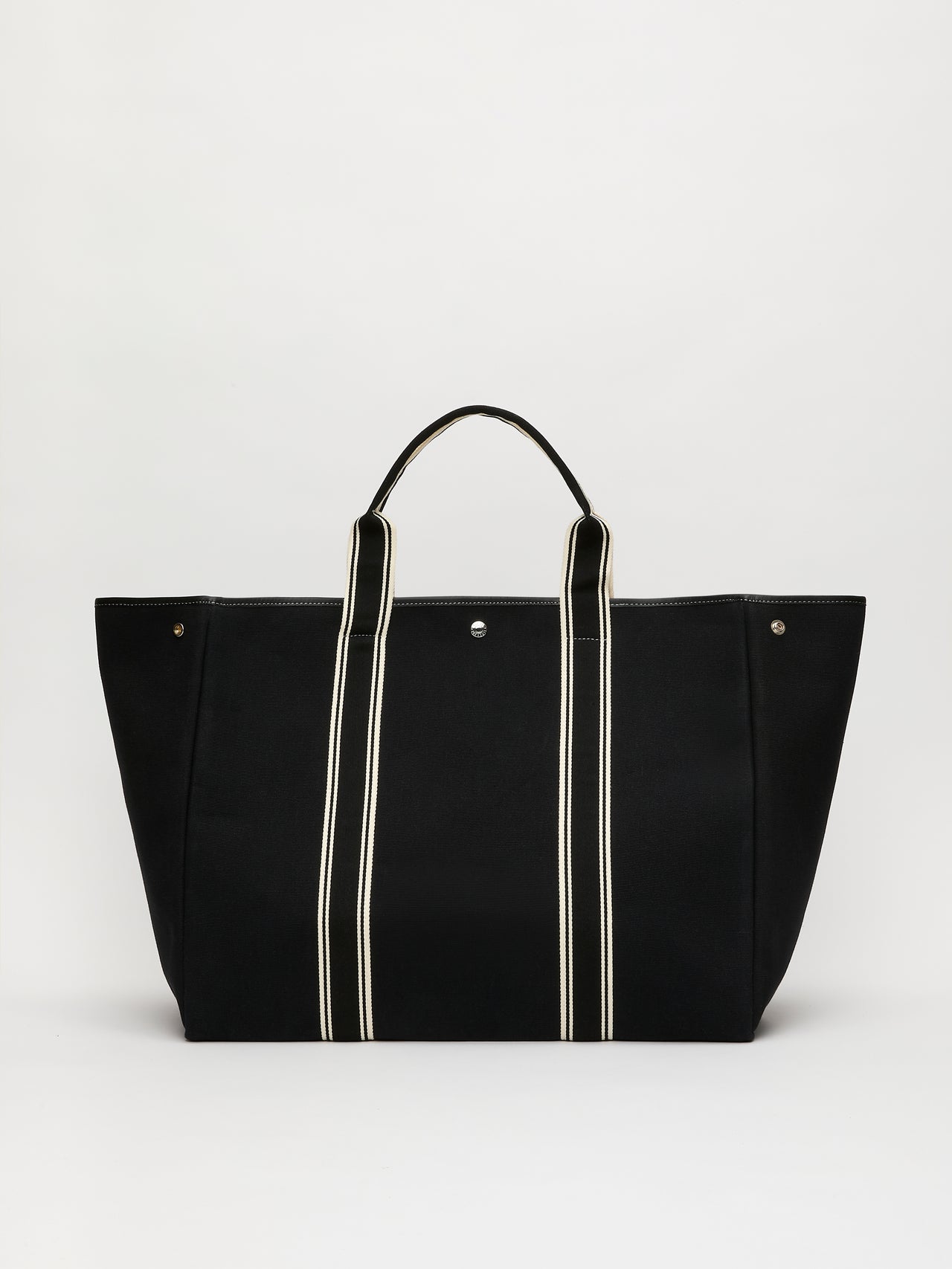 Traversée XL - Cruise Line Black - Image 2
