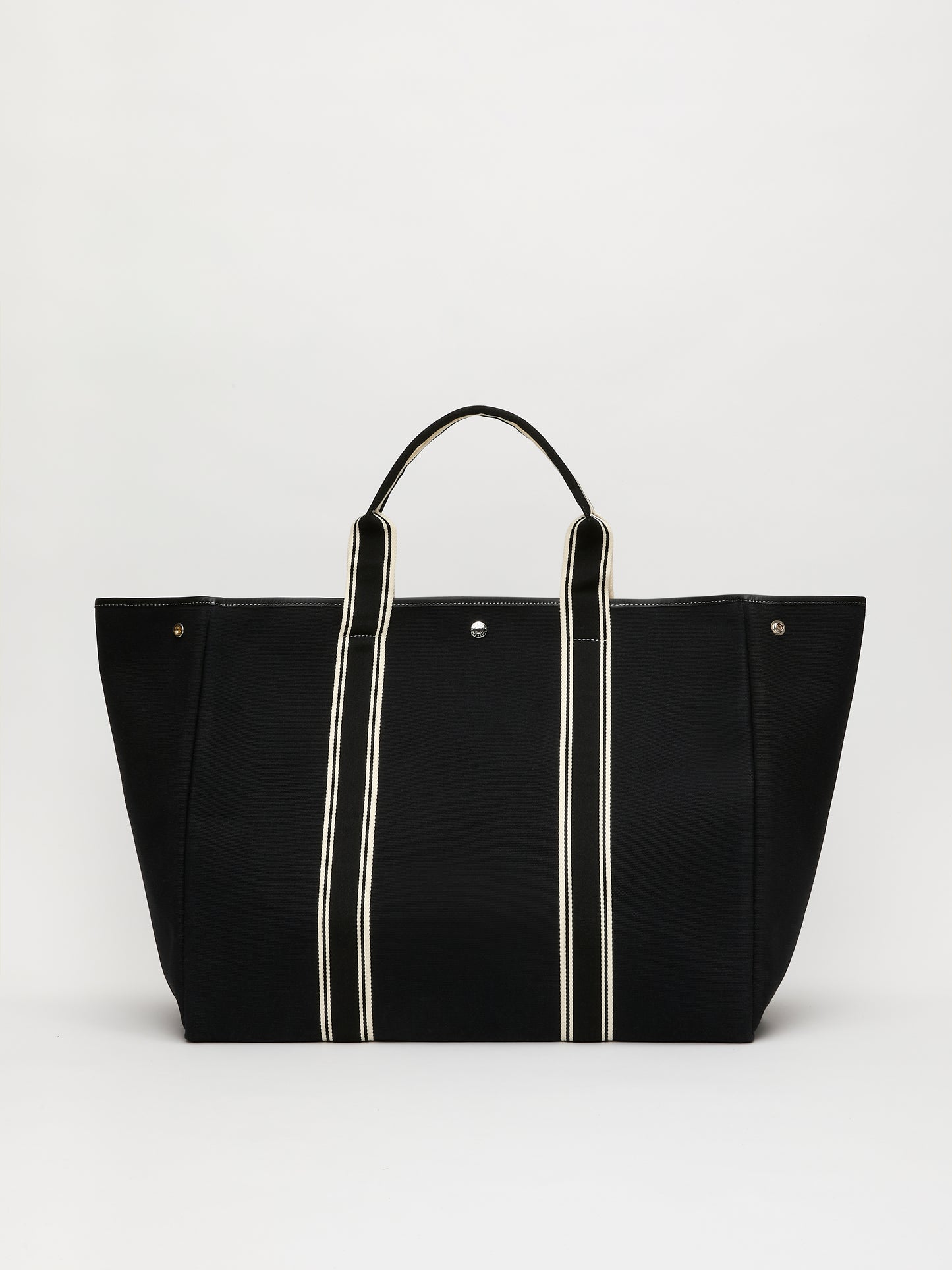Traversée XL - Cruise Line Black